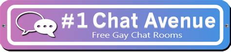 gaycam4|GayConnect: Free Gay Chat Rooms & Video Chat